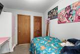 2017 Green Tree Rd - Photo 34