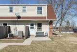 2017 Green Tree Rd - Photo 4