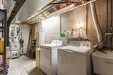 2017 Green Tree Rd - Photo 40
