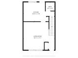 2017 Green Tree Rd - Photo 41
