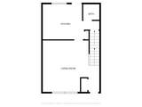 2017 Green Tree Rd - Photo 42