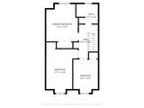 2017 Green Tree Rd - Photo 43