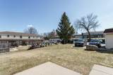 2017 Green Tree Rd - Photo 5