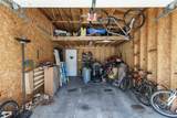 2017 Green Tree Rd - Photo 7