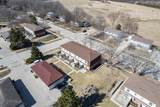2017 Green Tree Rd - Photo 9