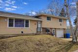 124 Concord Ave - Photo 1