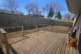 124 Concord Ave - Photo 2