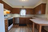 124 Concord Ave - Photo 3
