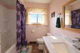 124 Concord Ave - Photo 4