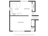 124 Concord Ave - Photo 5
