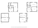 124 Concord Ave - Photo 7