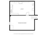 124 Concord Ave - Photo 8