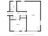 124 Concord Ave - Photo 9
