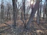 0 River Valley Rd - Photo 1