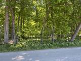 0 River Valley Rd - Photo 10