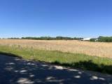 0 River Valley Rd - Photo 11