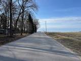 0 River Valley Rd - Photo 2