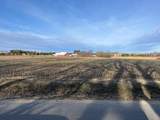 0 River Valley Rd - Photo 3