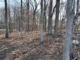 0 River Valley Rd - Photo 4
