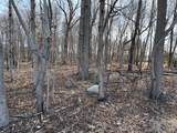 0 River Valley Rd - Photo 5