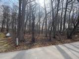 0 River Valley Rd - Photo 6