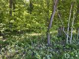 0 River Valley Rd - Photo 7