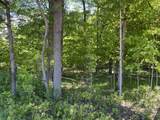 0 River Valley Rd - Photo 8