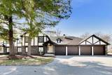 5 Highwood Ct - Photo 1