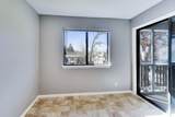 5 Highwood Ct - Photo 10