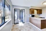 5 Highwood Ct - Photo 11