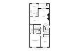 5 Highwood Ct - Photo 12