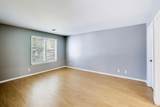 5 Highwood Ct - Photo 13