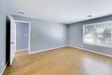 5 Highwood Ct - Photo 14