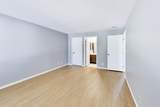 5 Highwood Ct - Photo 15