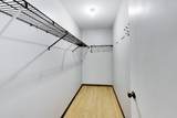 5 Highwood Ct - Photo 16