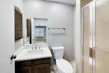 5 Highwood Ct - Photo 17