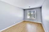 5 Highwood Ct - Photo 18