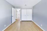 5 Highwood Ct - Photo 19