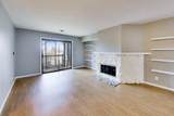 5 Highwood Ct - Photo 2
