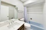 5 Highwood Ct - Photo 20