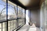 5 Highwood Ct - Photo 22
