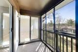 5 Highwood Ct - Photo 23