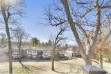 5 Highwood Ct - Photo 24