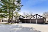 5 Highwood Ct - Photo 25