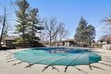 5 Highwood Ct - Photo 28