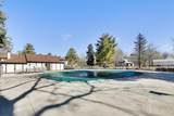 5 Highwood Ct - Photo 29