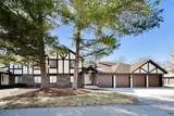 5 Highwood Ct - Photo 30