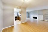 5 Highwood Ct - Photo 5