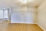 5 Highwood Ct - Photo 6