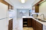 5 Highwood Ct - Photo 7